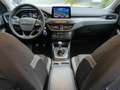 Ford Focus Turnier 1.0 C&C Facelift Navi Kamera TOP! Schwarz - thumbnail 14