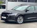 Ford Focus Turnier 1.0 C&C Facelift Navi Kamera TOP! Schwarz - thumbnail 5