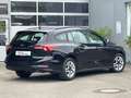 Ford Focus Turnier 1.0 C&C Facelift Navi Kamera TOP! Schwarz - thumbnail 4