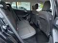 Ford Focus Turnier 1.0 C&C Facelift Navi Kamera TOP! Schwarz - thumbnail 13