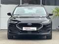 Ford Focus Turnier 1.0 C&C Facelift Navi Kamera TOP! Schwarz - thumbnail 17