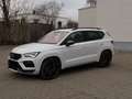 CUPRA Ateca CUPRA Ateca VZ Limited Edition | BREMBO | PANO Weiß - thumbnail 1
