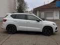CUPRA Ateca CUPRA Ateca VZ Limited Edition | BREMBO | PANO Weiß - thumbnail 9