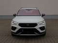 CUPRA Ateca CUPRA Ateca VZ Limited Edition | BREMBO | PANO Weiß - thumbnail 4