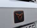 CUPRA Ateca CUPRA Ateca VZ Limited Edition | BREMBO | PANO Weiß - thumbnail 13