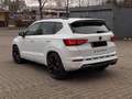 CUPRA Ateca CUPRA Ateca VZ Limited Edition | BREMBO | PANO Weiß - thumbnail 3