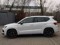 CUPRA Ateca CUPRA Ateca VZ Limited Edition | BREMBO | PANO Weiß - thumbnail 2
