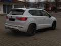 CUPRA Ateca CUPRA Ateca VZ Limited Edition | BREMBO | PANO Weiß - thumbnail 8