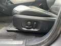 Land Rover Range Rover Evoque 2.0 Si4 HSE Dynamic 241 pk AUT. | panoramadak | le Gris - thumbnail 39