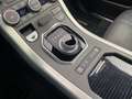 Land Rover Range Rover Evoque 2.0 Si4 HSE Dynamic 241 pk AUT. | panoramadak | le Gris - thumbnail 37