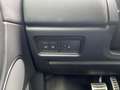 Land Rover Range Rover Evoque 2.0 Si4 HSE Dynamic 241 pk AUT. | panoramadak | le Gris - thumbnail 28
