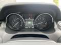Land Rover Range Rover Evoque 2.0 Si4 HSE Dynamic 241 pk AUT. | panoramadak | le Gris - thumbnail 40