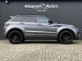 Land Rover Range Rover Evoque 2.0 Si4 HSE Dynamic 241 pk AUT. | panoramadak | le Gris - thumbnail 4