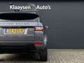 Land Rover Range Rover Evoque 2.0 Si4 HSE Dynamic 241 pk AUT. | panoramadak | le Gris - thumbnail 15