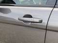 Land Rover Range Rover Evoque 2.0 Si4 HSE Dynamic 241 pk AUT. | panoramadak | le Gris - thumbnail 13
