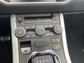 Land Rover Range Rover Evoque 2.0 Si4 HSE Dynamic 241 pk AUT. | panoramadak | le Gris - thumbnail 35