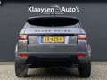 Land Rover Range Rover Evoque 2.0 Si4 HSE Dynamic 241 pk AUT. | panoramadak | le Gris - thumbnail 6