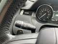 Land Rover Range Rover Evoque 2.0 Si4 HSE Dynamic 241 pk AUT. | panoramadak | le Gris - thumbnail 36