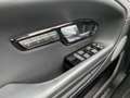 Land Rover Range Rover Evoque 2.0 Si4 HSE Dynamic 241 pk AUT. | panoramadak | le Gris - thumbnail 26