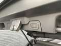 Land Rover Range Rover Evoque 2.0 Si4 HSE Dynamic 241 pk AUT. | panoramadak | le Gris - thumbnail 24