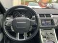 Land Rover Range Rover Evoque 2.0 Si4 HSE Dynamic 241 pk AUT. | panoramadak | le Gris - thumbnail 25