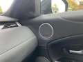 Land Rover Range Rover Evoque 2.0 Si4 HSE Dynamic 241 pk AUT. | panoramadak | le Gris - thumbnail 38