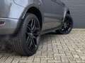 Land Rover Range Rover Evoque 2.0 Si4 HSE Dynamic 241 pk AUT. | panoramadak | le Gris - thumbnail 10