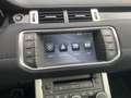 Land Rover Range Rover Evoque 2.0 Si4 HSE Dynamic 241 pk AUT. | panoramadak | le Gris - thumbnail 31
