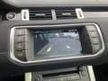 Land Rover Range Rover Evoque 2.0 Si4 HSE Dynamic 241 pk AUT. | panoramadak | le Gris - thumbnail 33