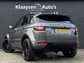 Land Rover Range Rover Evoque 2.0 Si4 HSE Dynamic 241 pk AUT. | panoramadak | le Gris - thumbnail 7