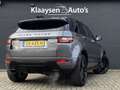 Land Rover Range Rover Evoque 2.0 Si4 HSE Dynamic 241 pk AUT. | panoramadak | le Gris - thumbnail 5
