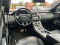 Land Rover Range Rover Evoque 2.0 Si4 HSE Dynamic 241 pk AUT. | panoramadak | le Gris - thumbnail 16