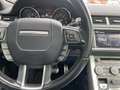 Land Rover Range Rover Evoque 2.0 Si4 HSE Dynamic 241 pk AUT. | panoramadak | le Gris - thumbnail 32