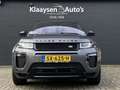 Land Rover Range Rover Evoque 2.0 Si4 HSE Dynamic 241 pk AUT. | panoramadak | le Gris - thumbnail 2
