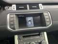 Land Rover Range Rover Evoque 2.0 Si4 HSE Dynamic 241 pk AUT. | panoramadak | le Gris - thumbnail 29