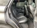 Land Rover Range Rover Evoque 2.0 Si4 HSE Dynamic 241 pk AUT. | panoramadak | le Gris - thumbnail 22