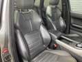 Land Rover Range Rover Evoque 2.0 Si4 HSE Dynamic 241 pk AUT. | panoramadak | le Gris - thumbnail 20
