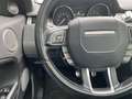 Land Rover Range Rover Evoque 2.0 Si4 HSE Dynamic 241 pk AUT. | panoramadak | le Gris - thumbnail 30