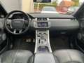 Land Rover Range Rover Evoque 2.0 Si4 HSE Dynamic 241 pk AUT. | panoramadak | le Gris - thumbnail 17