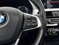 BMW X1 sDrive 18i Gris - thumbnail 5