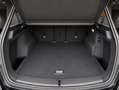 BMW X1 sDrive 18i Gris - thumbnail 15