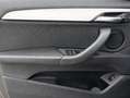 BMW X1 sDrive 18i Gris - thumbnail 16