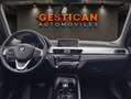 BMW X1 sDrive 18i Gris - thumbnail 7
