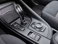 BMW X1 sDrive 18i Gris - thumbnail 8