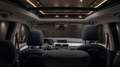 BMW X1 sDrive 18i Gris - thumbnail 6