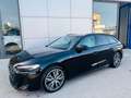 Audi A5 Avant tfsi Sline possibilità noleggio noscoring Nero - thumbnail 3