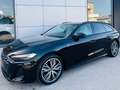 Audi A5 Avant tfsi Sline possibilità noleggio noscoring Nero - thumbnail 1