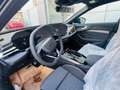 Audi A5 Avant tfsi Sline possibilità noleggio noscoring Nero - thumbnail 8