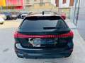 Audi A5 Avant tfsi Sline possibilità noleggio noscoring Nero - thumbnail 6