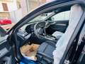 Audi A5 Avant tfsi Sline possibilità noleggio noscoring Nero - thumbnail 7